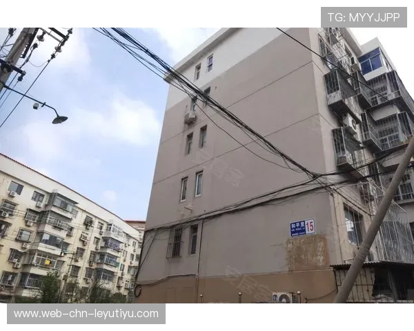 天津津门虎连续渗透找到最薄弱点