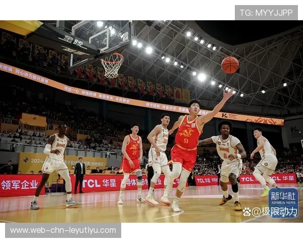 CBA浙江替补闪击连砍关键分改写赛果，爆发力成胜负关键！