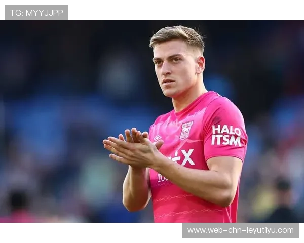 切尔西锋线遭遇伤病困扰，德拉普缺席四周影响深远