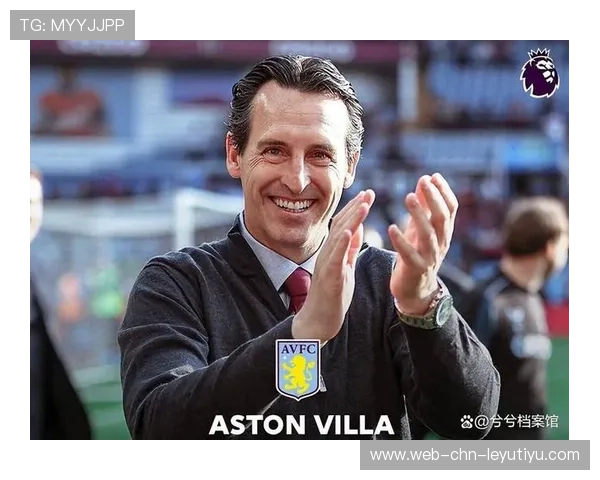 埃梅里调教下维拉进攻效率明显提高