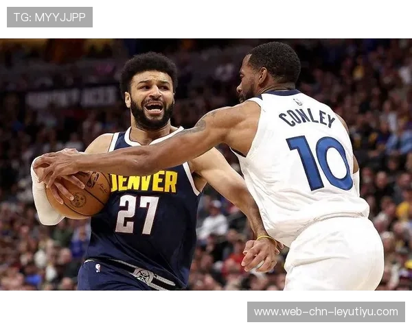 小波特强行上篮造犯规并罚中，篮网胜势确立