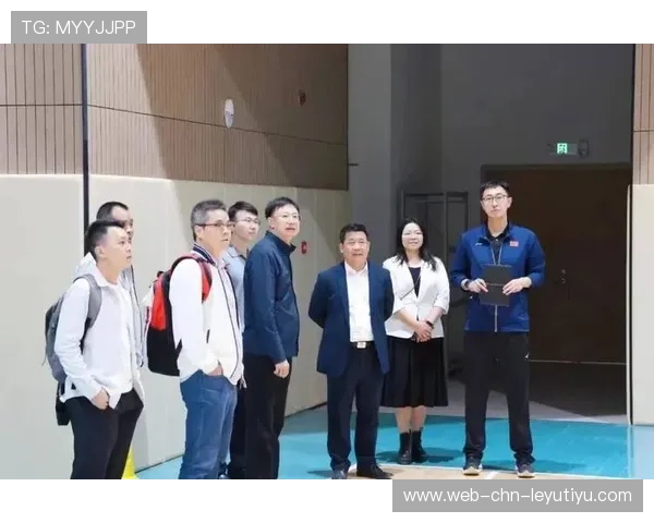 2026年篮球联赛青训营优秀营员升学与就业支持案例发布，篮球青训报名