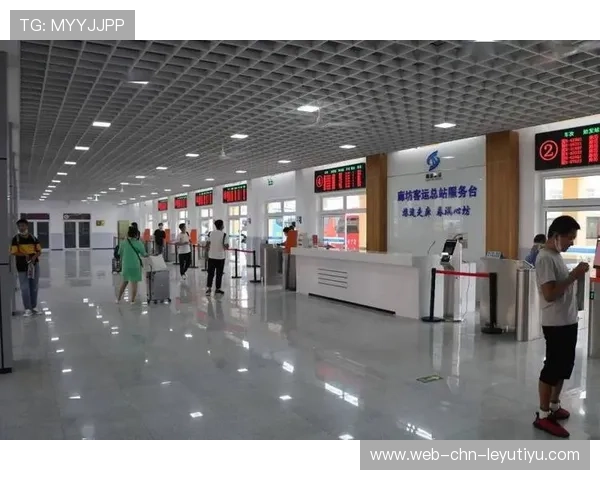 足球比赛票务系统升级完善，足球赛事购票