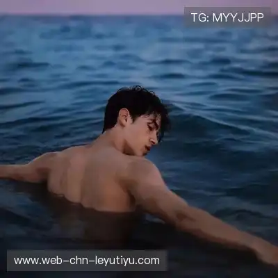 经律富
