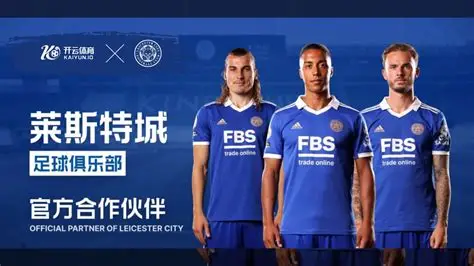 乐鱼体育(leyu)官方网站入口 | 领先体育在线平台