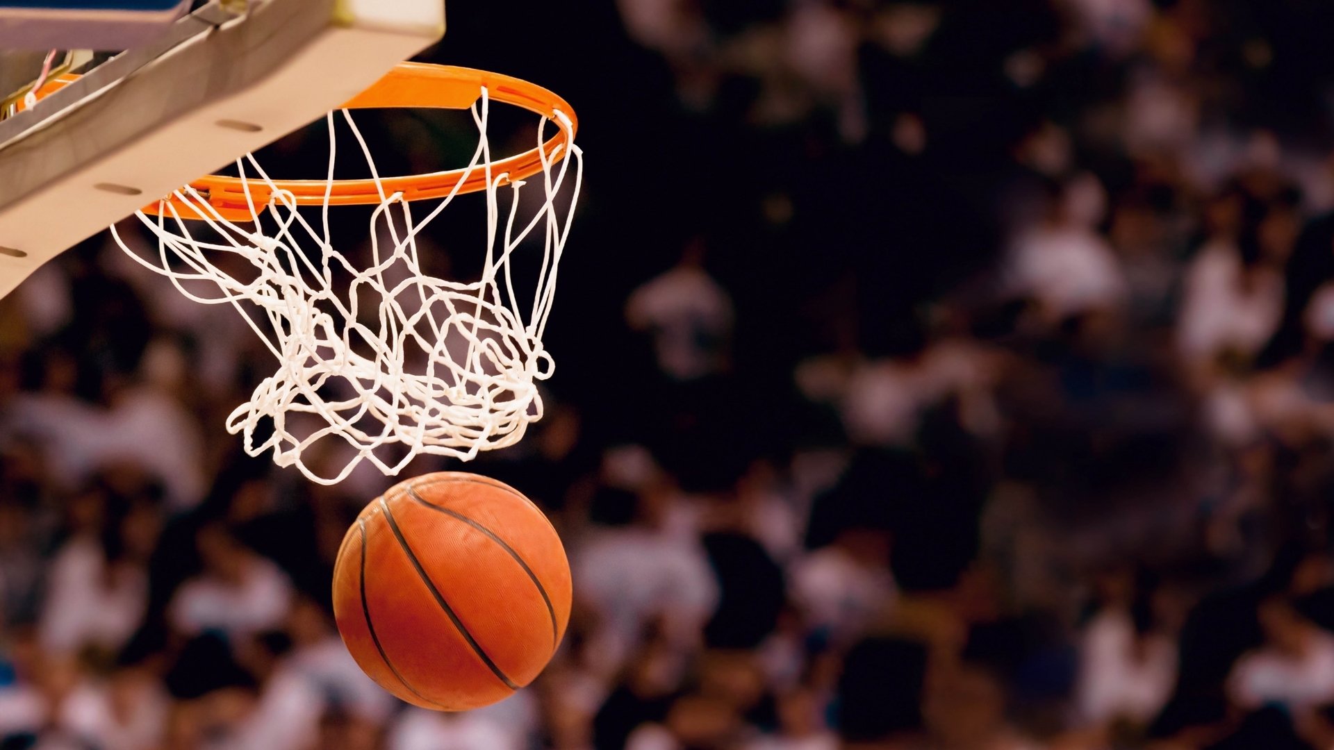 NBA赛季得分效率排行榜分析，nba球员赛季得分