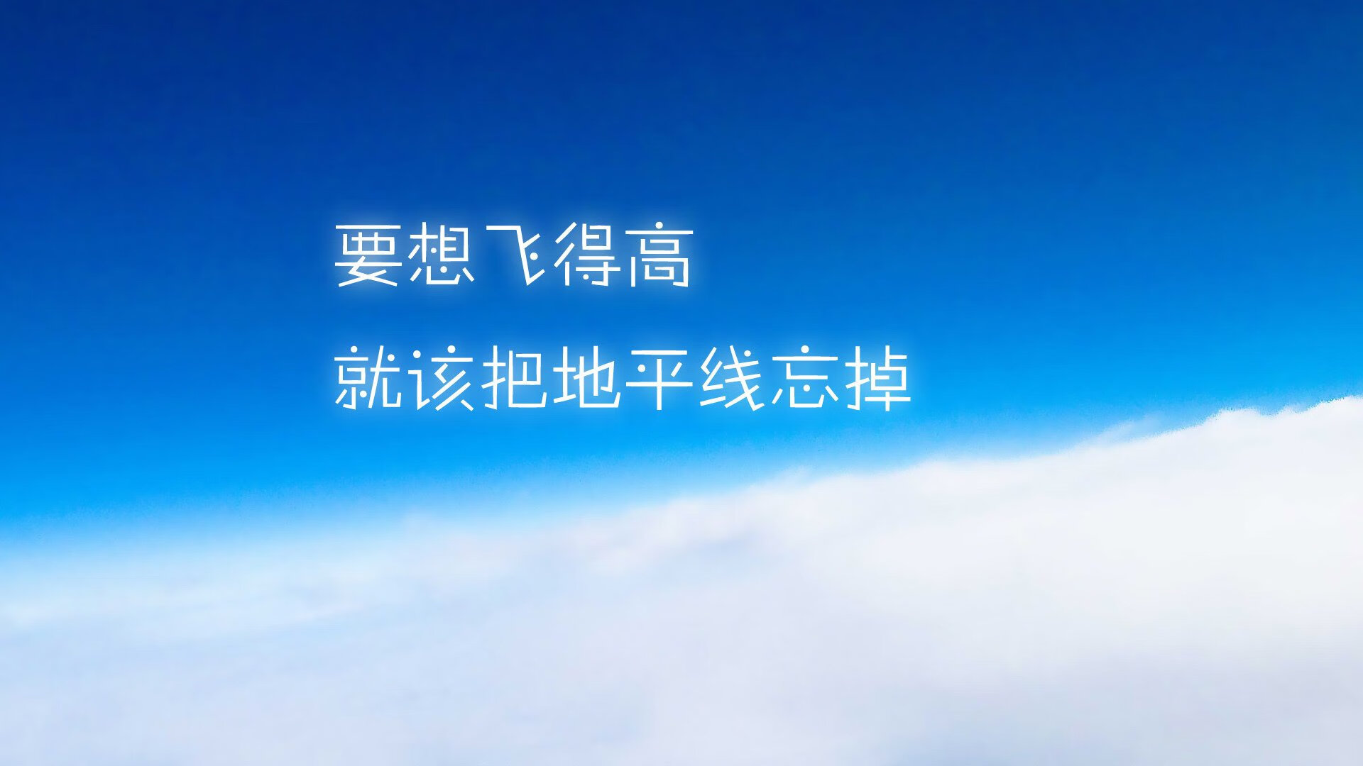 NBA球队赛场表现数据挖掘，nba球队比赛场数