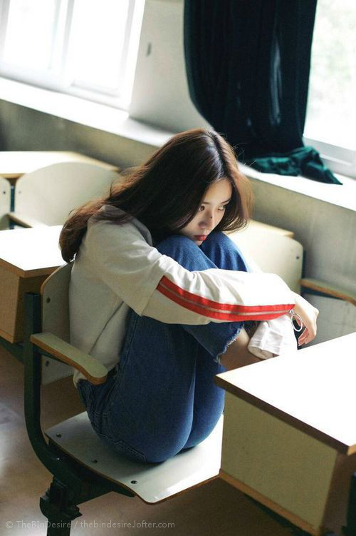德甲青训体系中前锋技术培养最佳案例，德甲青训体系中前锋技术培养最佳案例分析