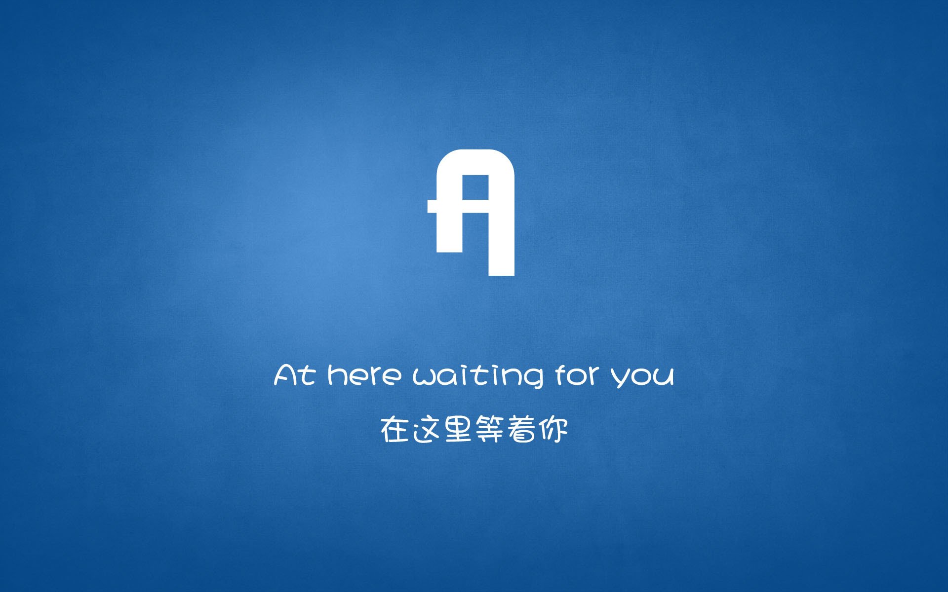 乐鱼体育官网注册-意甲青训体系中融入情绪调节训练的效果评估，意甲青训最好的球队