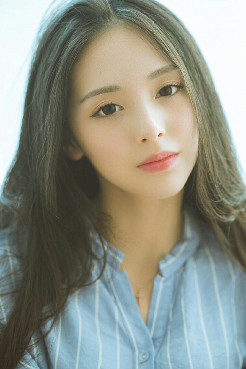 意甲青训体系中融入情绪调节训练的效果评估，意甲青训最好的球队