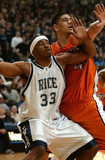 乐鱼体育入口-篮球运动员专项技能动作动作捕捉技术应用，篮球动作技术分析