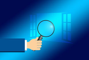 乐鱼官网优惠-西甲球队结合心理监测优化比赛轮换方案