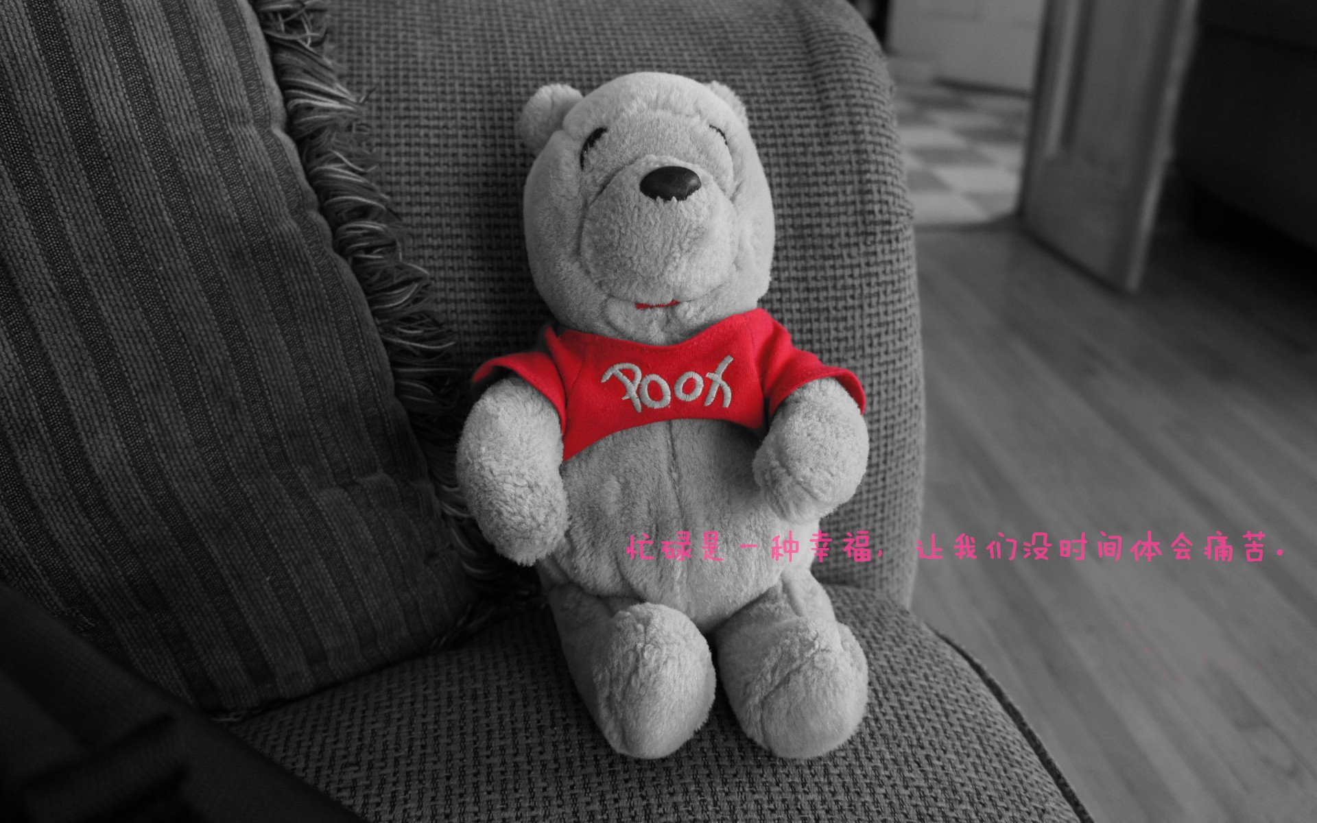 乐鱼体育app官网-英超裁判采用语义权重排序优化对抗犯规处理流程，英超裁判有哪些