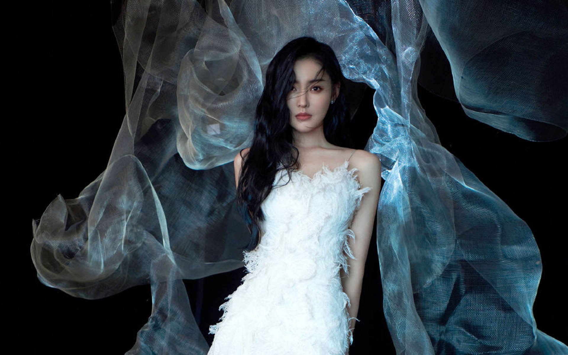 乐鱼体育app官网入口-高校体育课程体系优化研究报告，高校体育课程标准