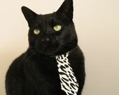 高校体育课程体系优化研究报告，高校体育课程标准