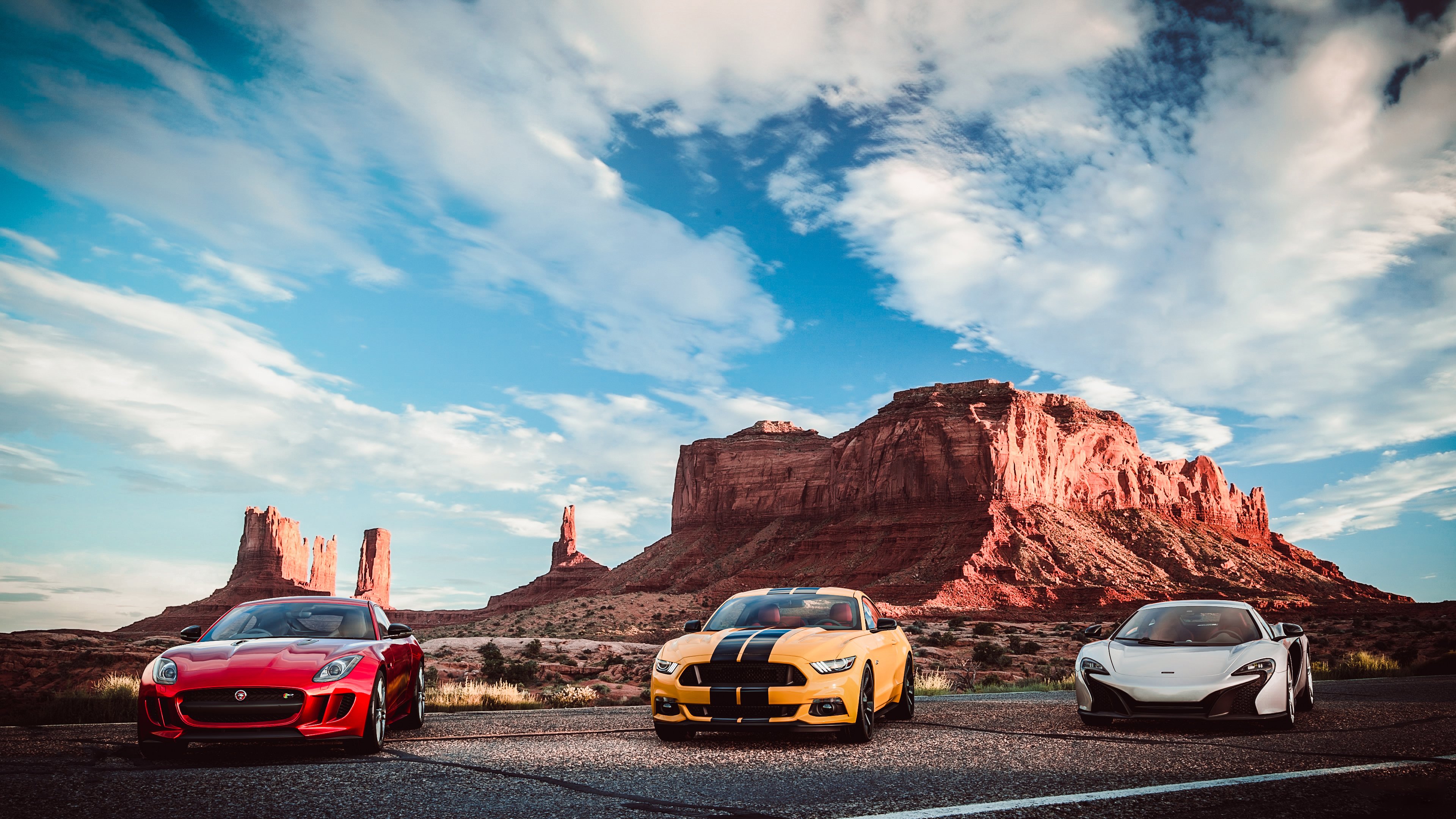 高校体育课程体系优化研究报告，高校体育课程标准