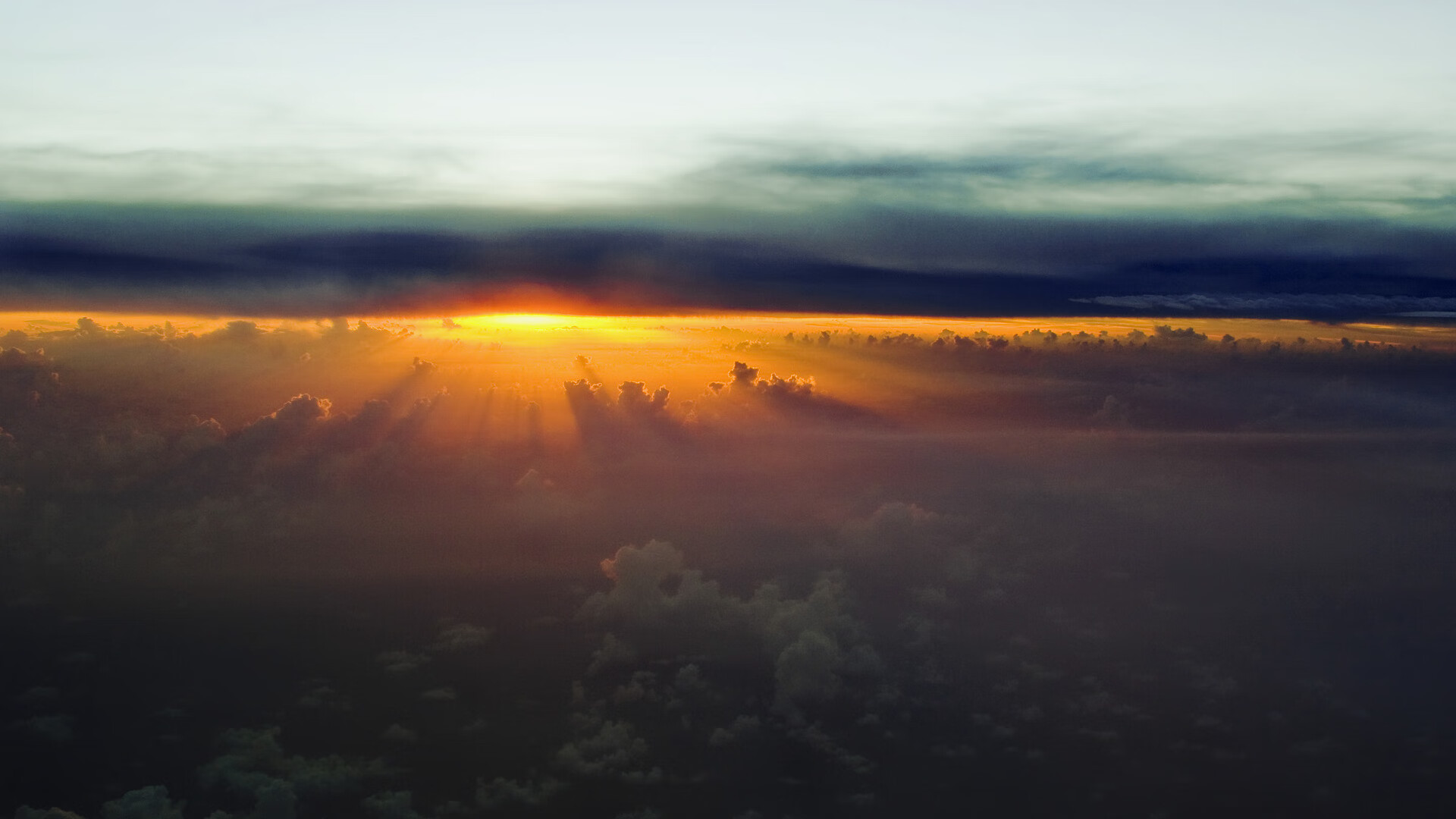 2023年乒乓球世界杯上演激烈角逐,2023乒乓球世锦赛在哪举行