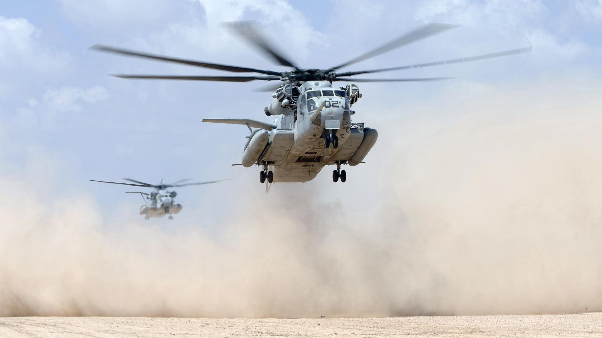 乐鱼体育 vip注册-CBA赛程过密球员疲劳度引发健康关注，cba联赛如火如荼,随着比赛场次的密集