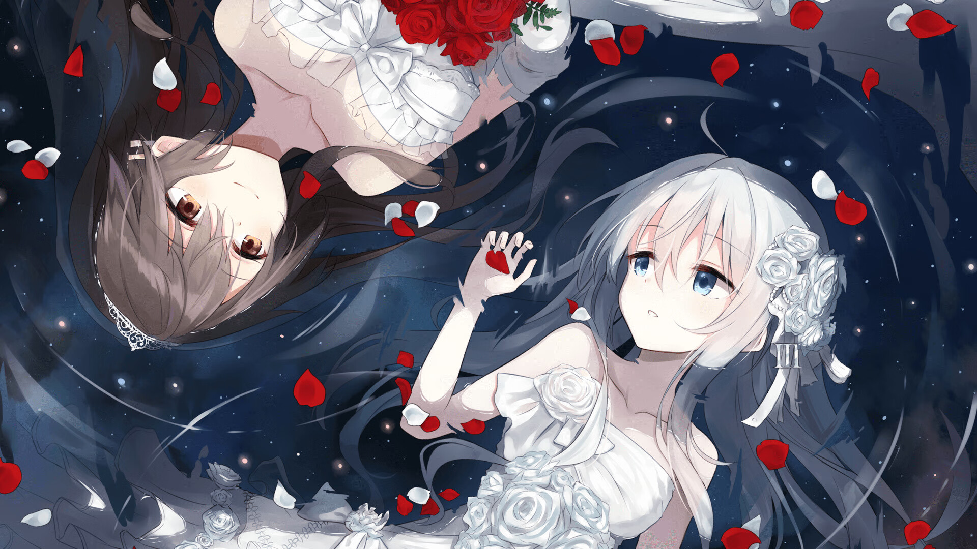 CBA赛程过密球员疲劳度引发健康关注,cba联赛如火如荼,随着比赛场次的密集