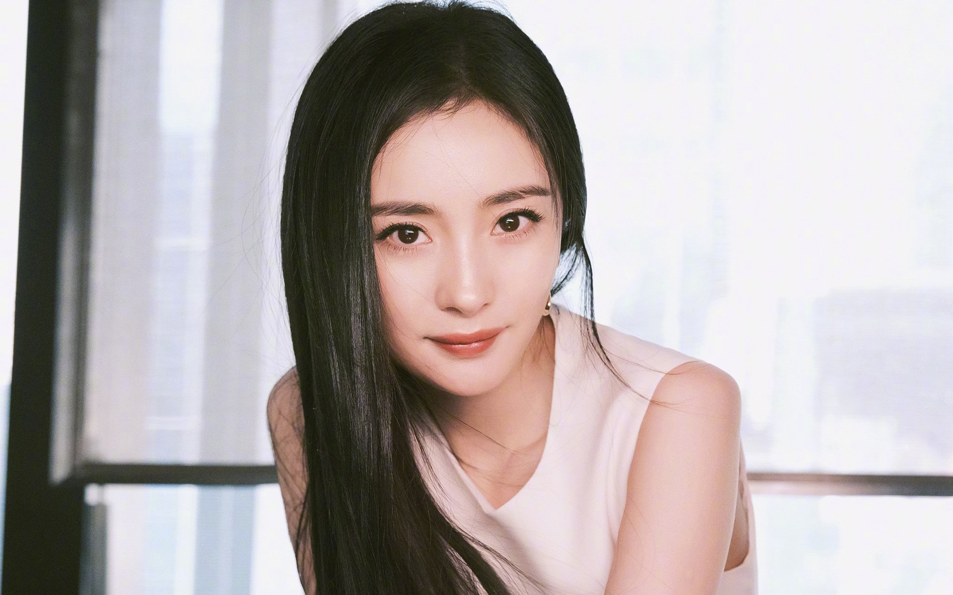 “克洛普批赛事拖累球员休息周期:体能隐患引担忧”