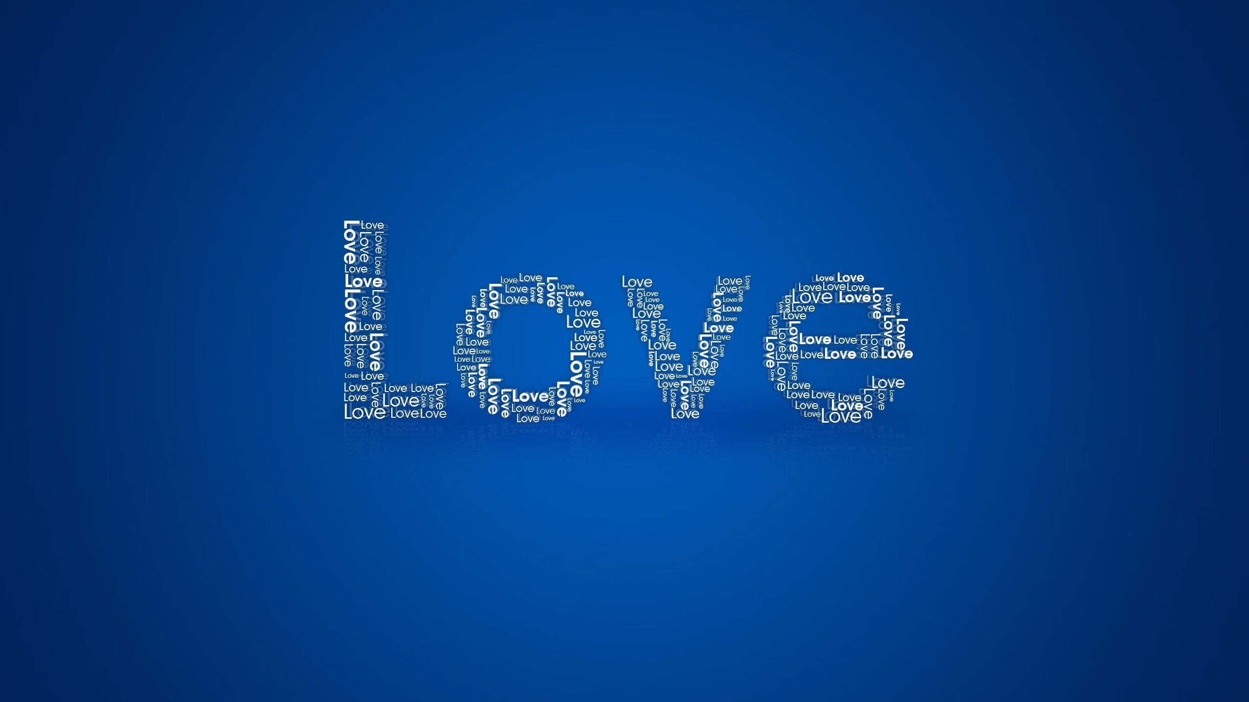 “2025世界游泳锦标赛:谁能成为泳坛的下一个传奇?”