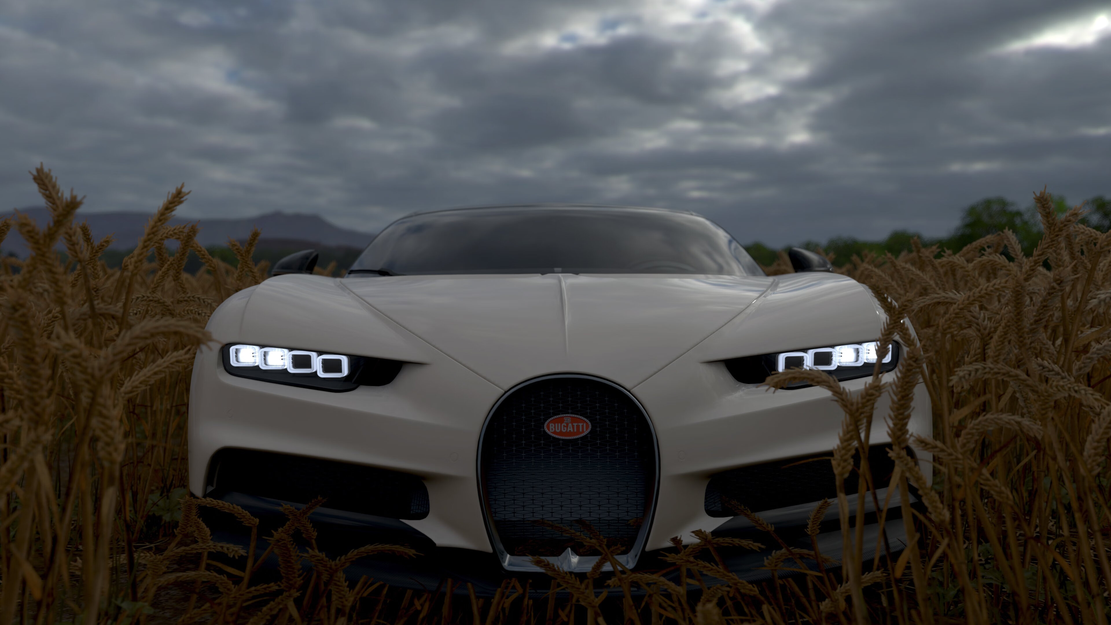 “新都福乐球:决赛阶段选手激烈争锋”