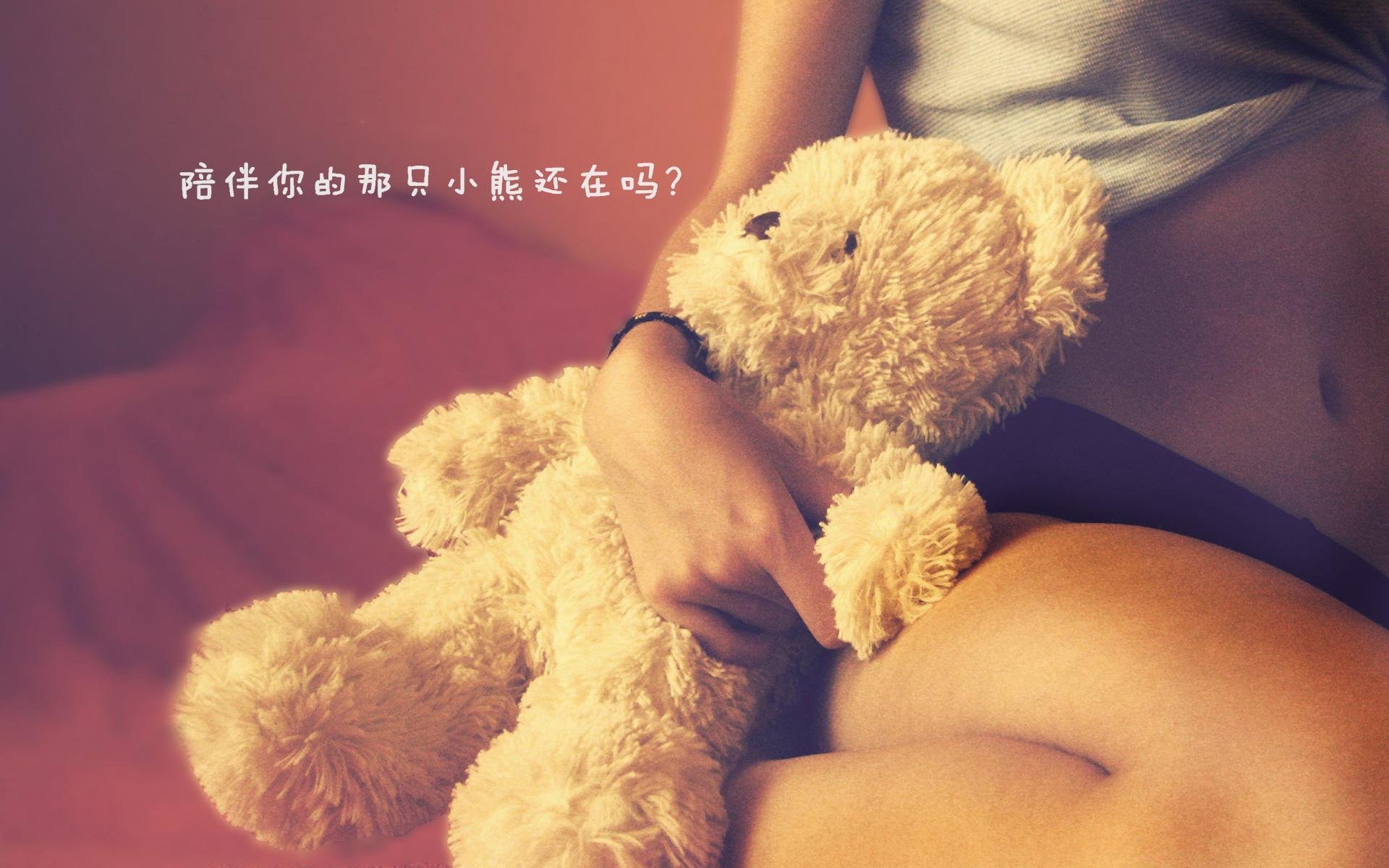 “滑轮赛场新势力崭露头角,成都滑轮中心成焦点”