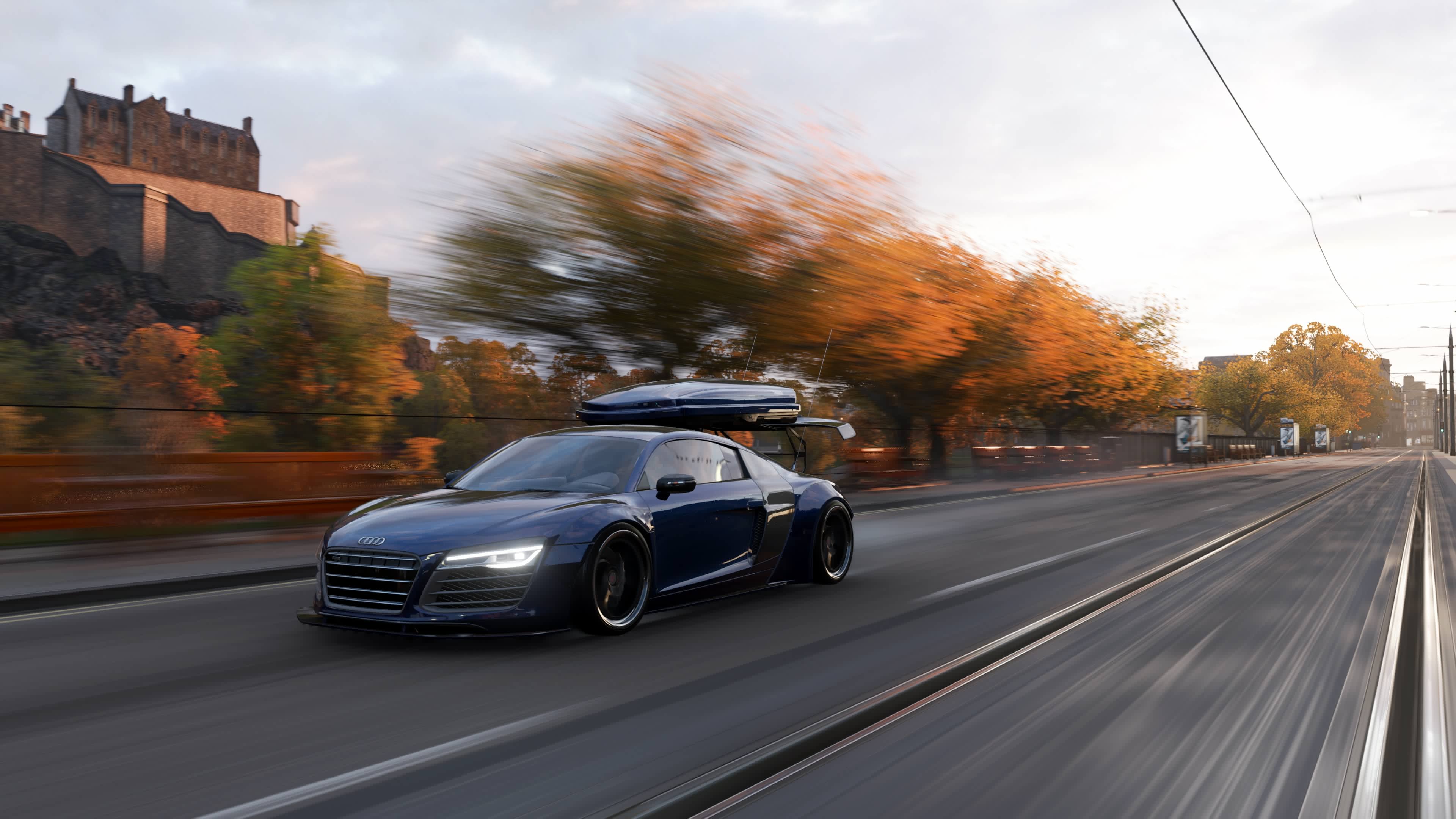 世界杯预选赛战术解读 中超晋级成焦点，世界杯预选赛中国队局势