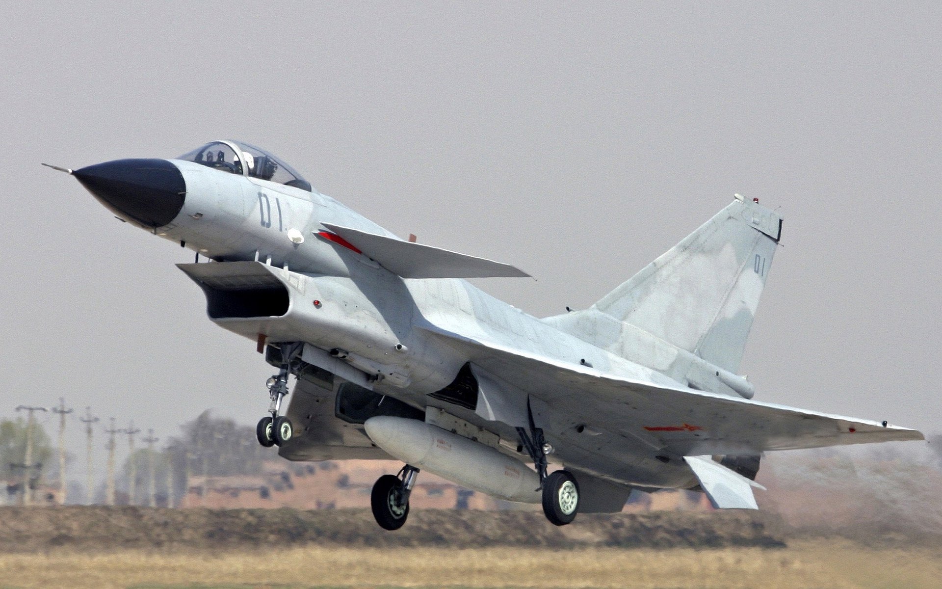 乐鱼体育官网下载-中国三人篮球女队强化个人突破能力，中国三人女子篮球国家队