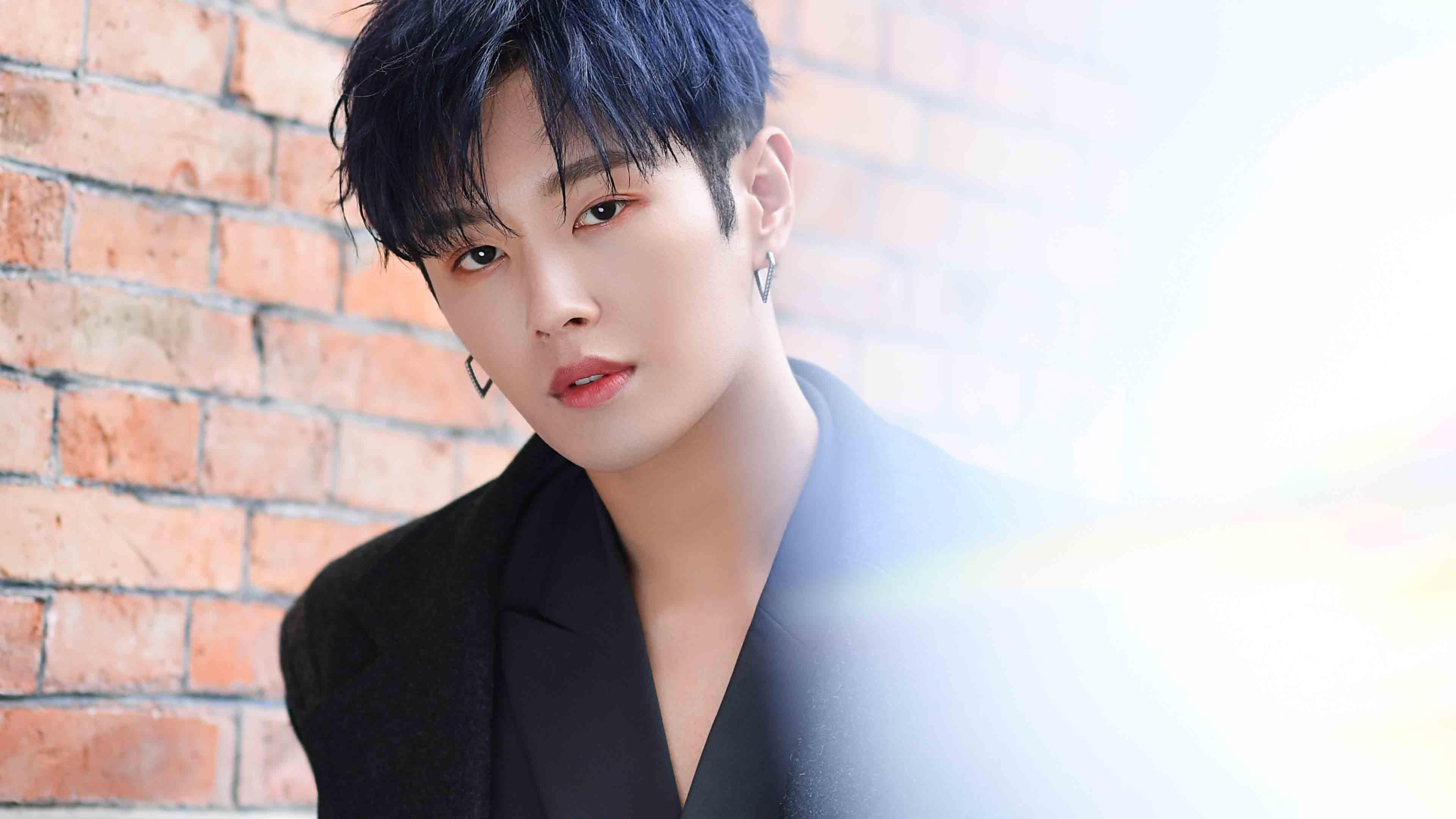 中国女篮全员健康备战 亚运目标直指冠军,中国女篮亚运会成绩