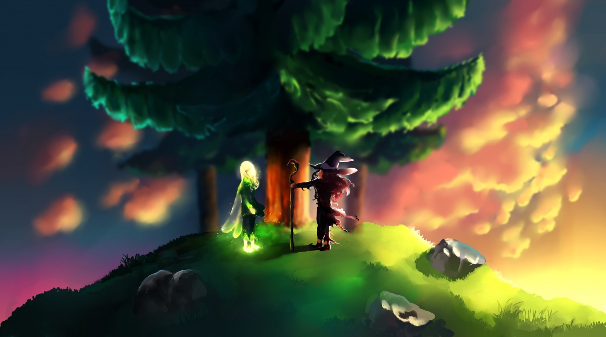 中国男篮场上交流频率明显提升,中国男篮场上交流频率明显提升了吗