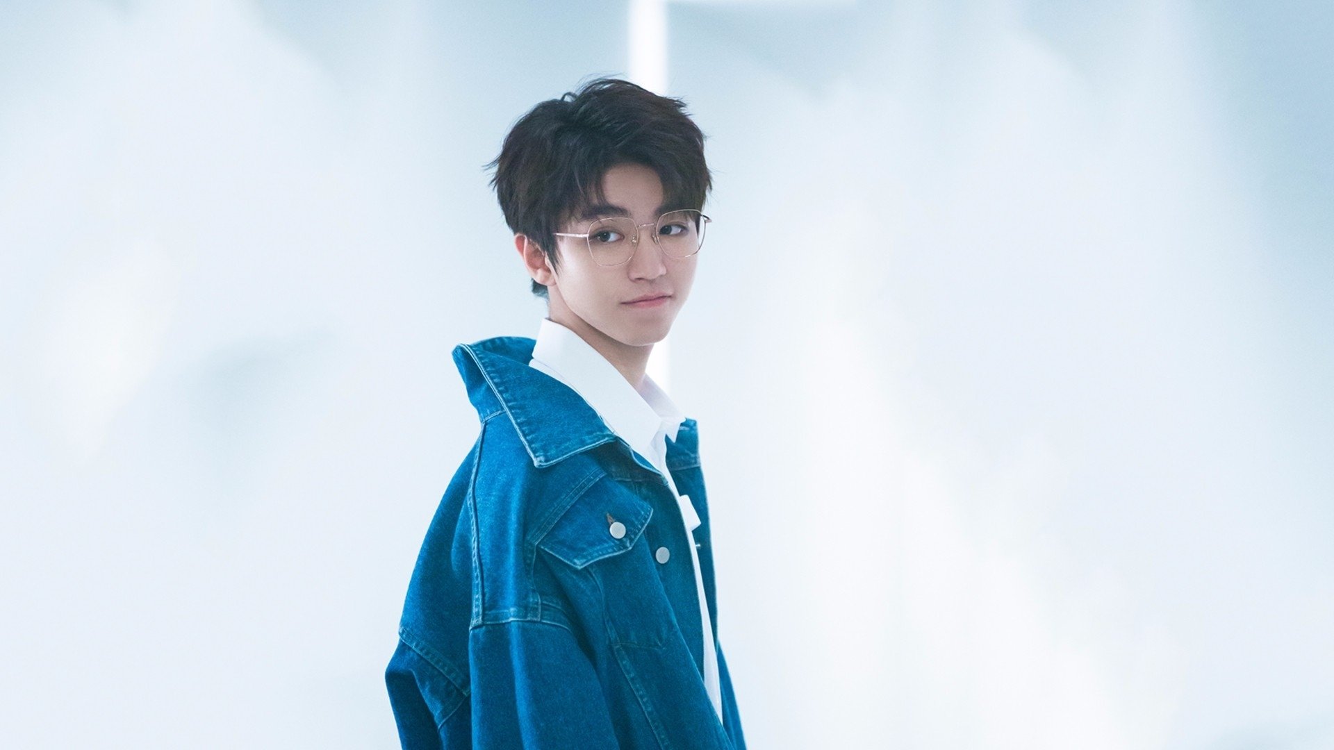 中国男篮场上交流频率明显提升,中国男篮场上交流频率明显提升了吗