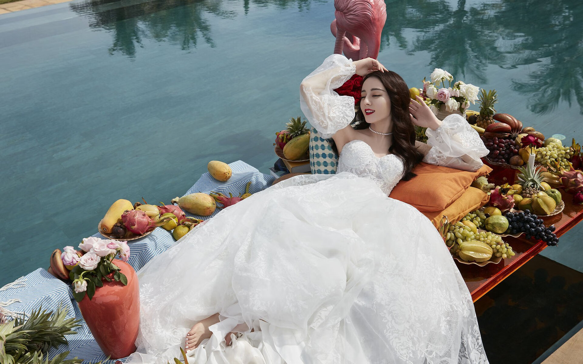 中国足球品牌建设亟需创新策略,我国足球品牌前十排名