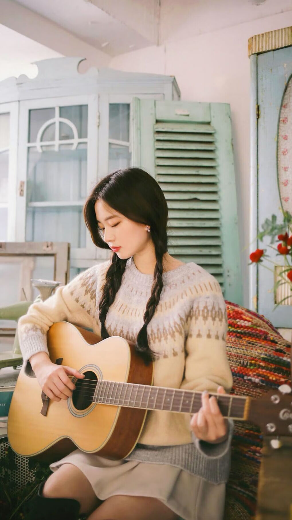 中国青年队晋级亚洲杯 球员评分引热议,中国足球亚青赛