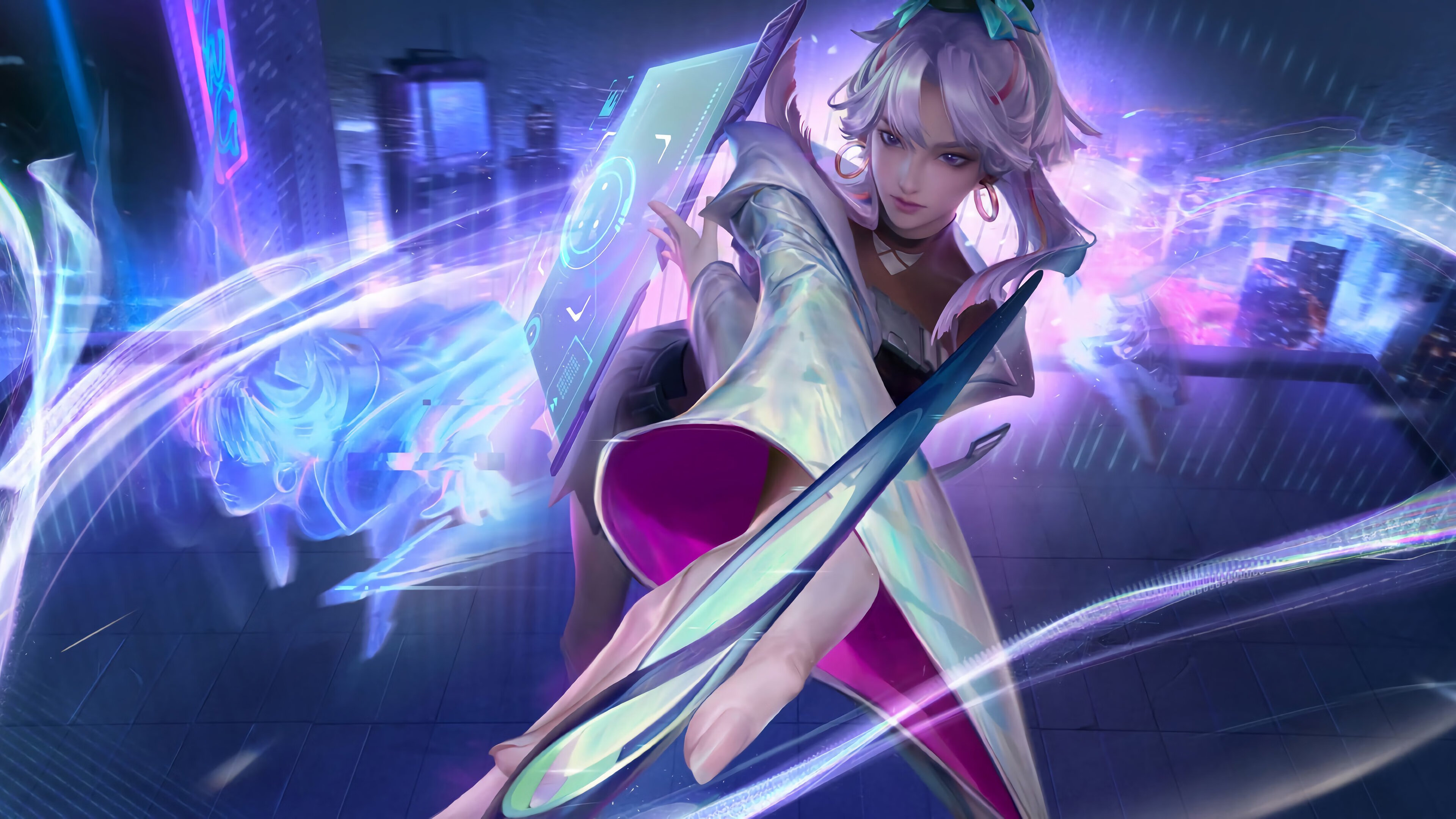 中国青年队晋级亚洲杯 球员评分引热议,中国足球亚青赛