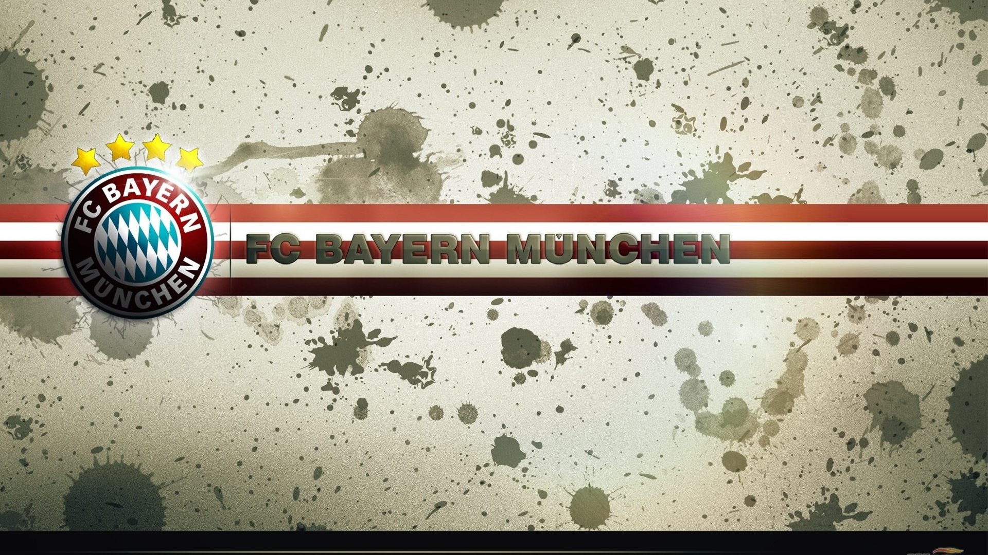 中立代表队B选手滑行能力全面升级