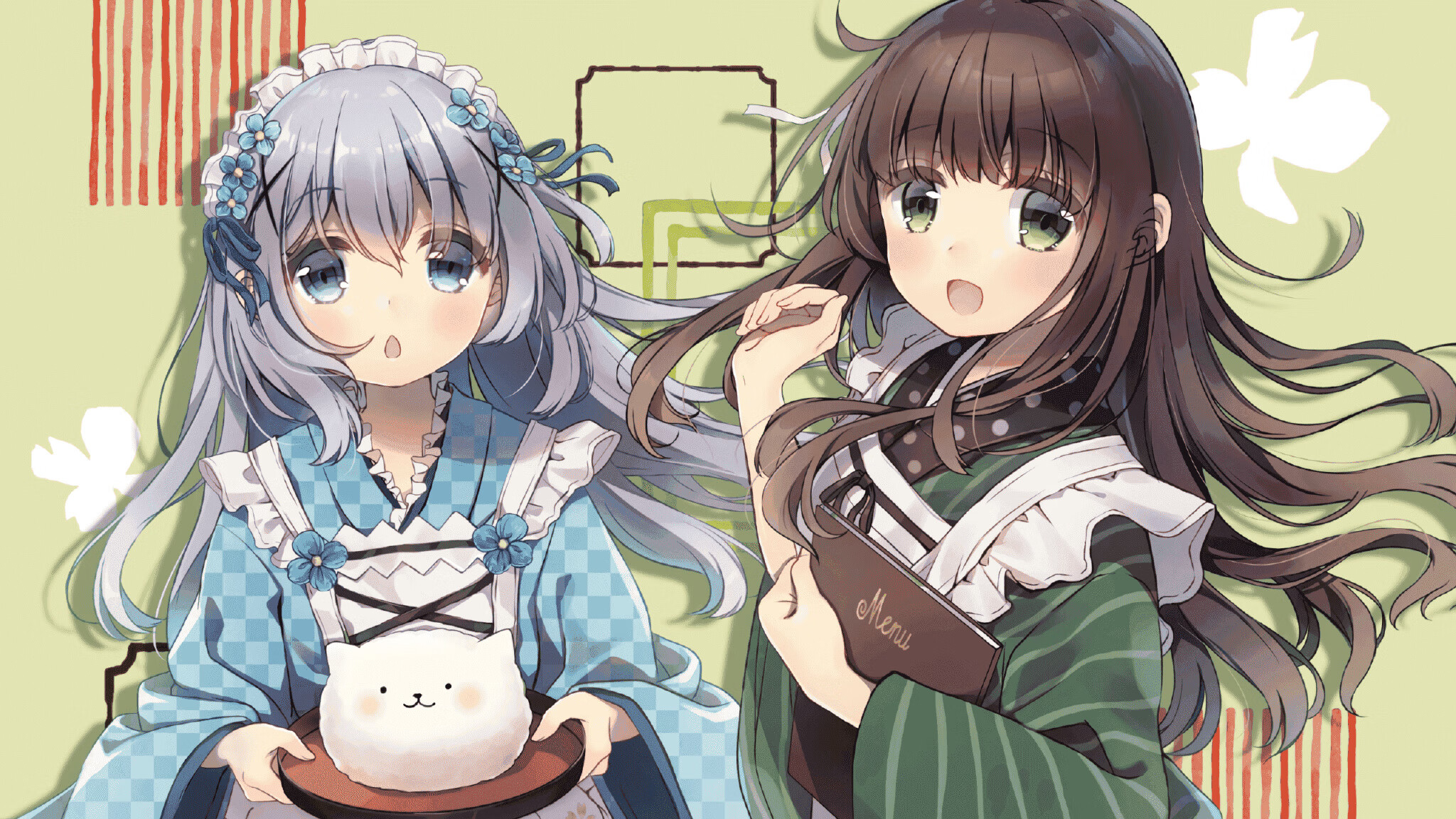 乐鱼体育官网登录-主帅执行力与俱乐部高层授权机制是否匹配决定解雇风险，俱乐部主帅和国家队主帅