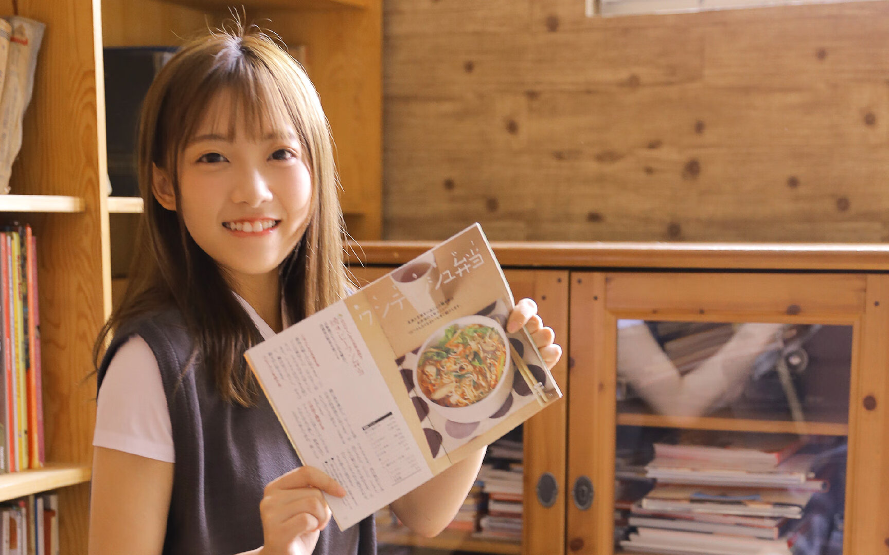 主帅执行力与俱乐部高层授权机制是否匹配决定解雇风险,俱乐部主帅和国家队主帅