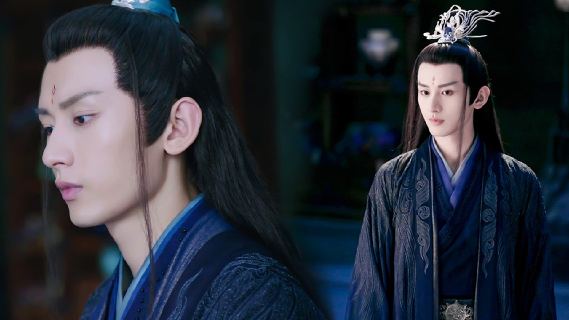 五大联赛前锋禁区内触球次数是否决定射门效率，前锋规则