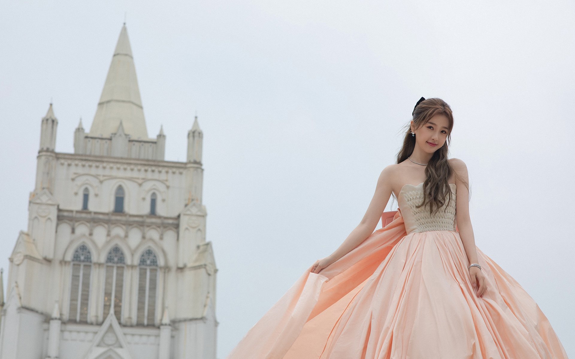 五大联赛前锋禁区内触球次数是否决定射门效率，前锋规则