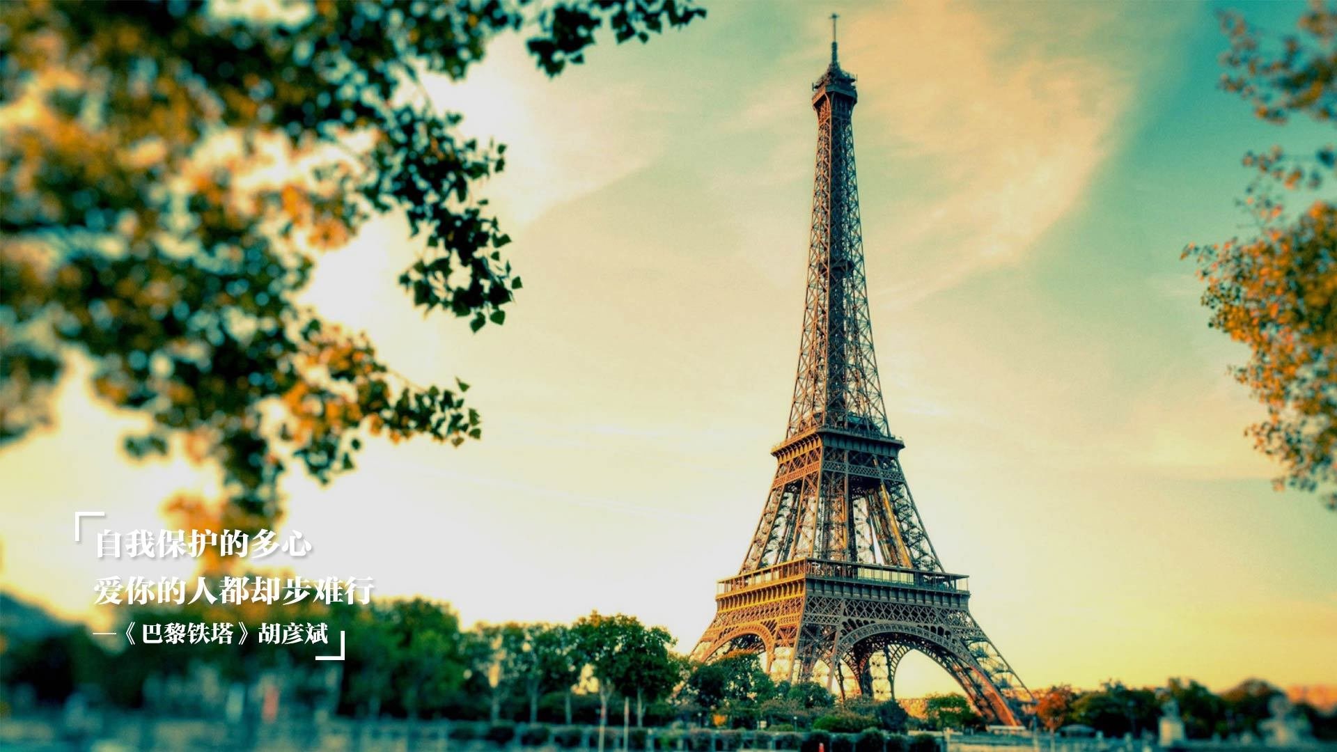 乐鱼体育app官网下载-亚冠联赛中国足球战平 球迷反应褒贬不一，中国足球亚冠最好成绩