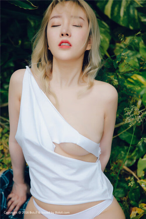 亚冠联赛中国足球战平 球迷反应褒贬不一，中国足球亚冠最好成绩