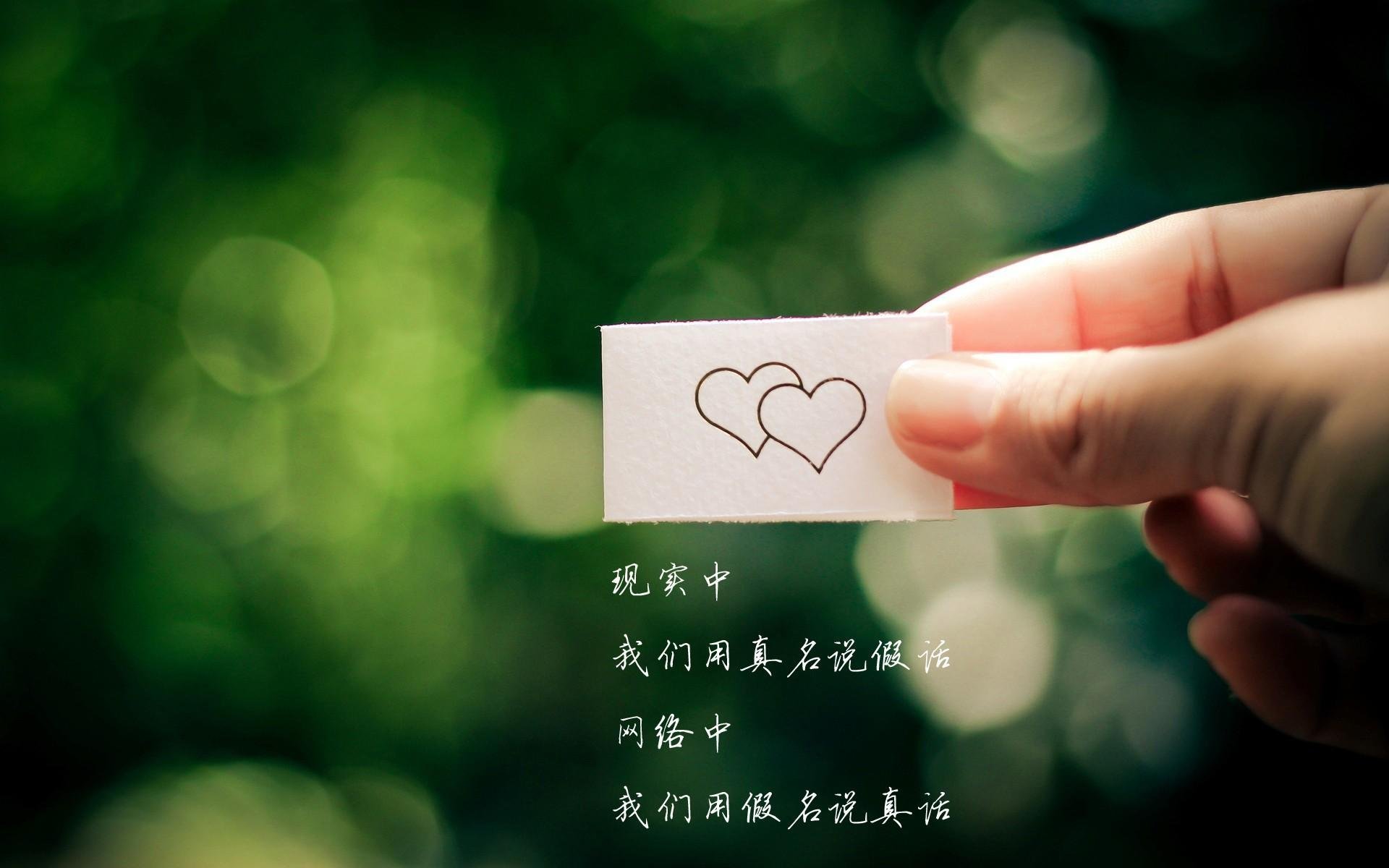 亚冠联赛中国足球战平 球迷反应褒贬不一，中国足球亚冠最好成绩