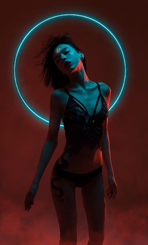 乐鱼体育在线下载-亚冠联赛中国女足逆袭 技术分析展现成长，中国女足亚冠冠军