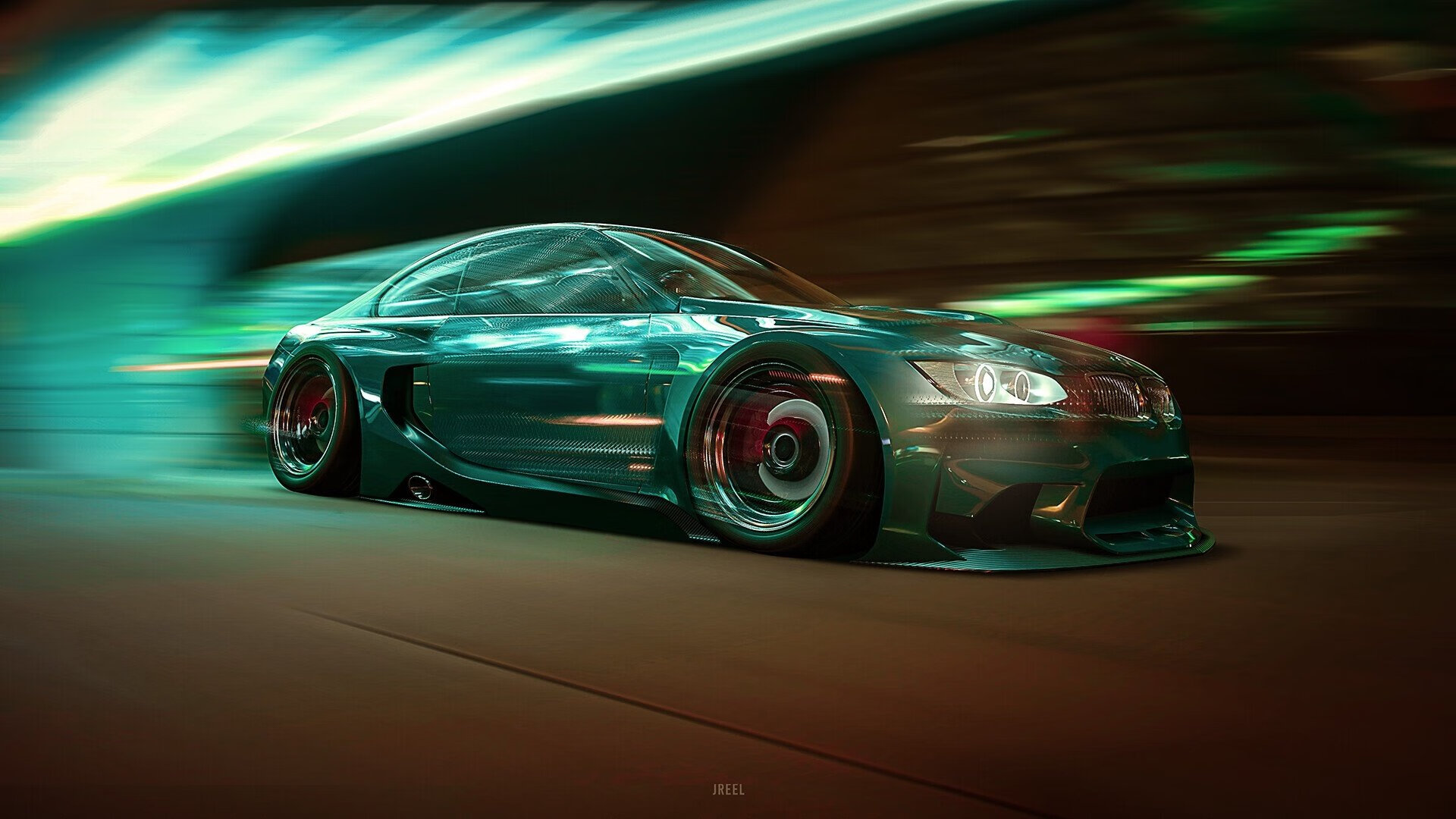 亚冠联赛中国女足逆袭 技术分析展现成长，中国女足亚冠冠军