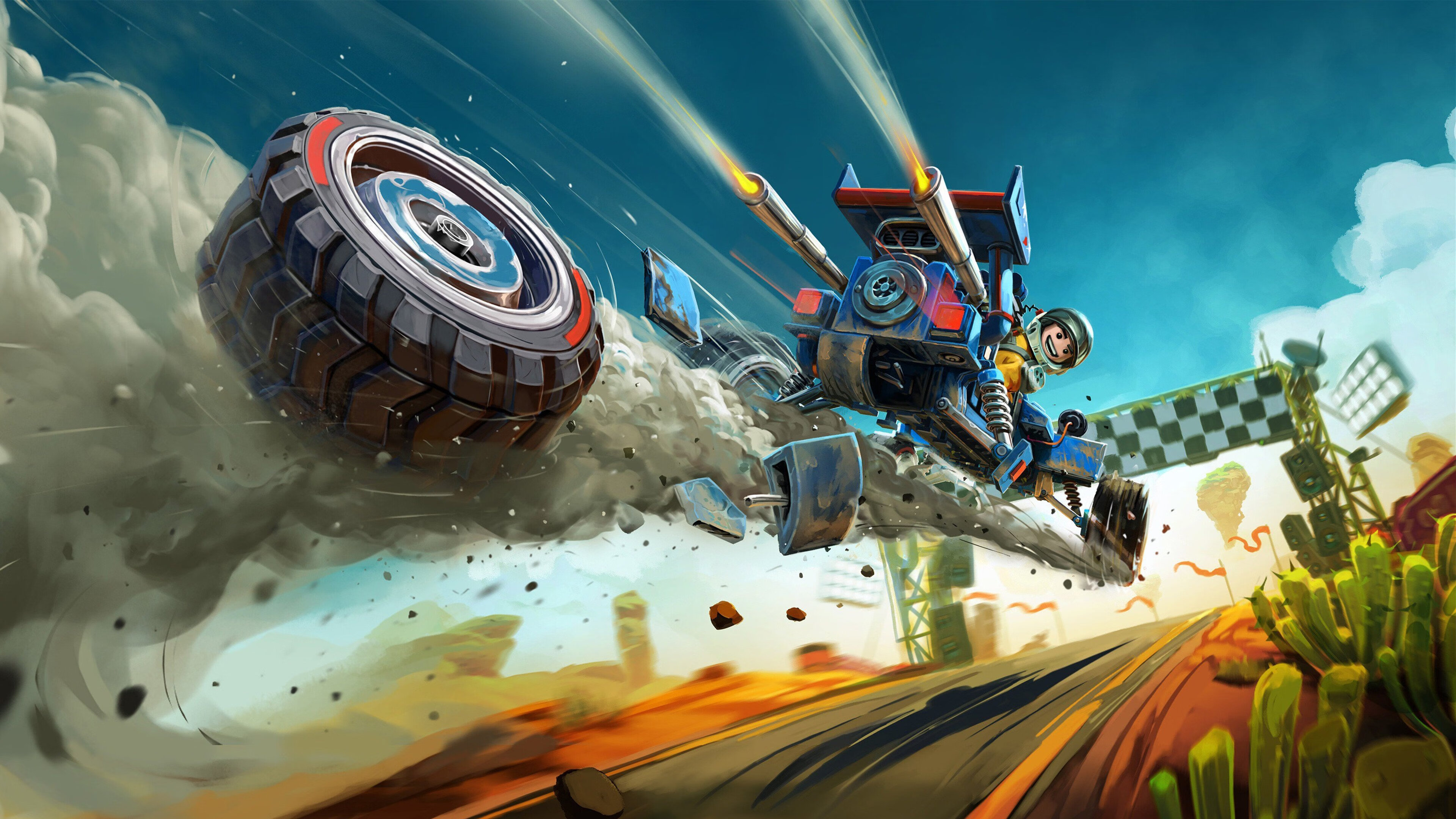 乐鱼体育-传球视野宽广的前锋战术价值解读，传球最好的大前锋