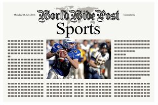 乐鱼体育官网-体育新闻中心联合主流平台推进体育短视频版权分发机制，剪辑体育视频需要版权吗