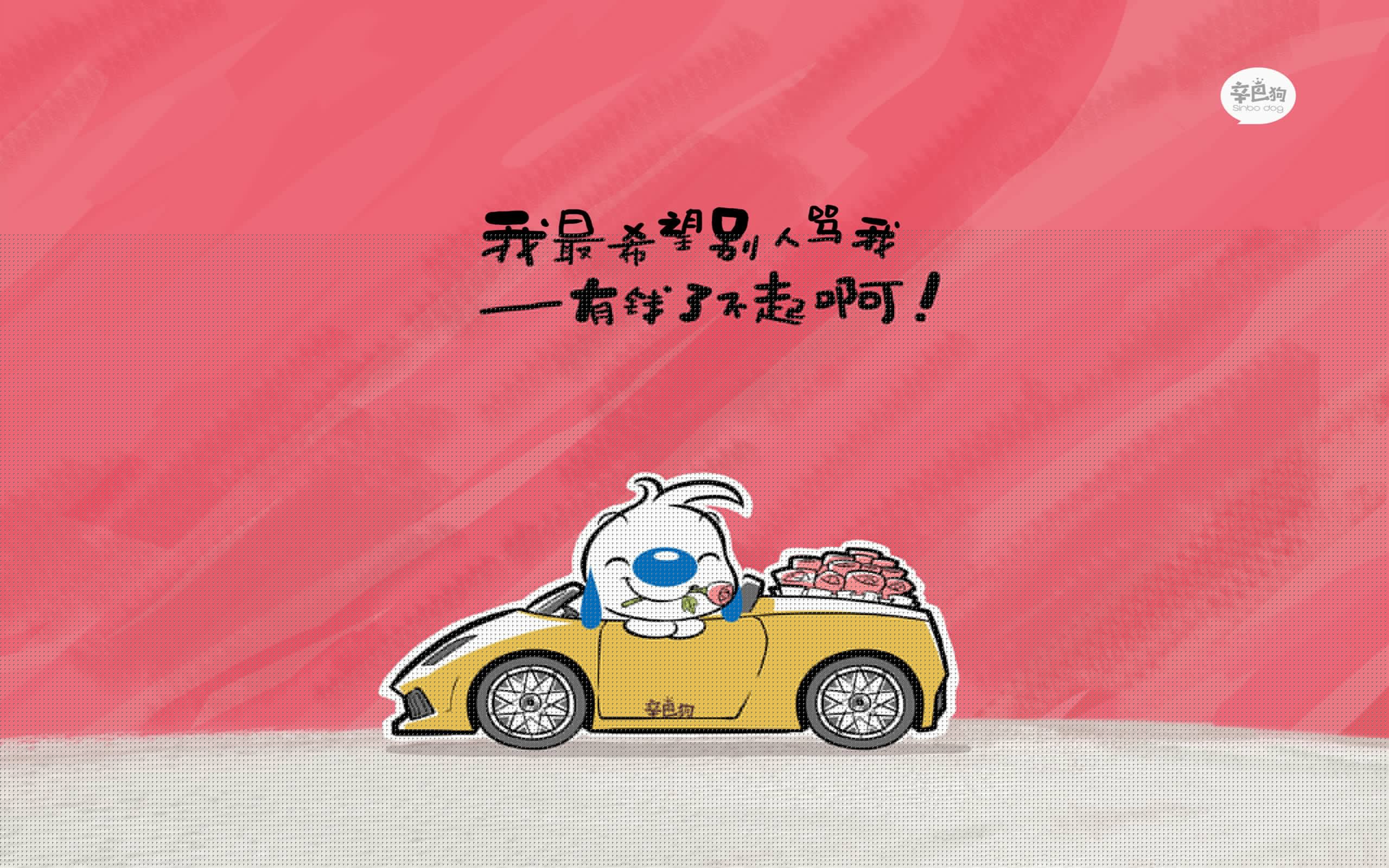 决赛期间技术VAR判罚引发争议,var操控比赛