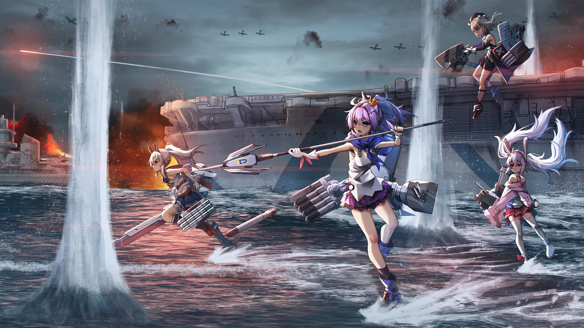 切尔西边后卫攻守兼备表现亮眼，切尔西边后卫名宿