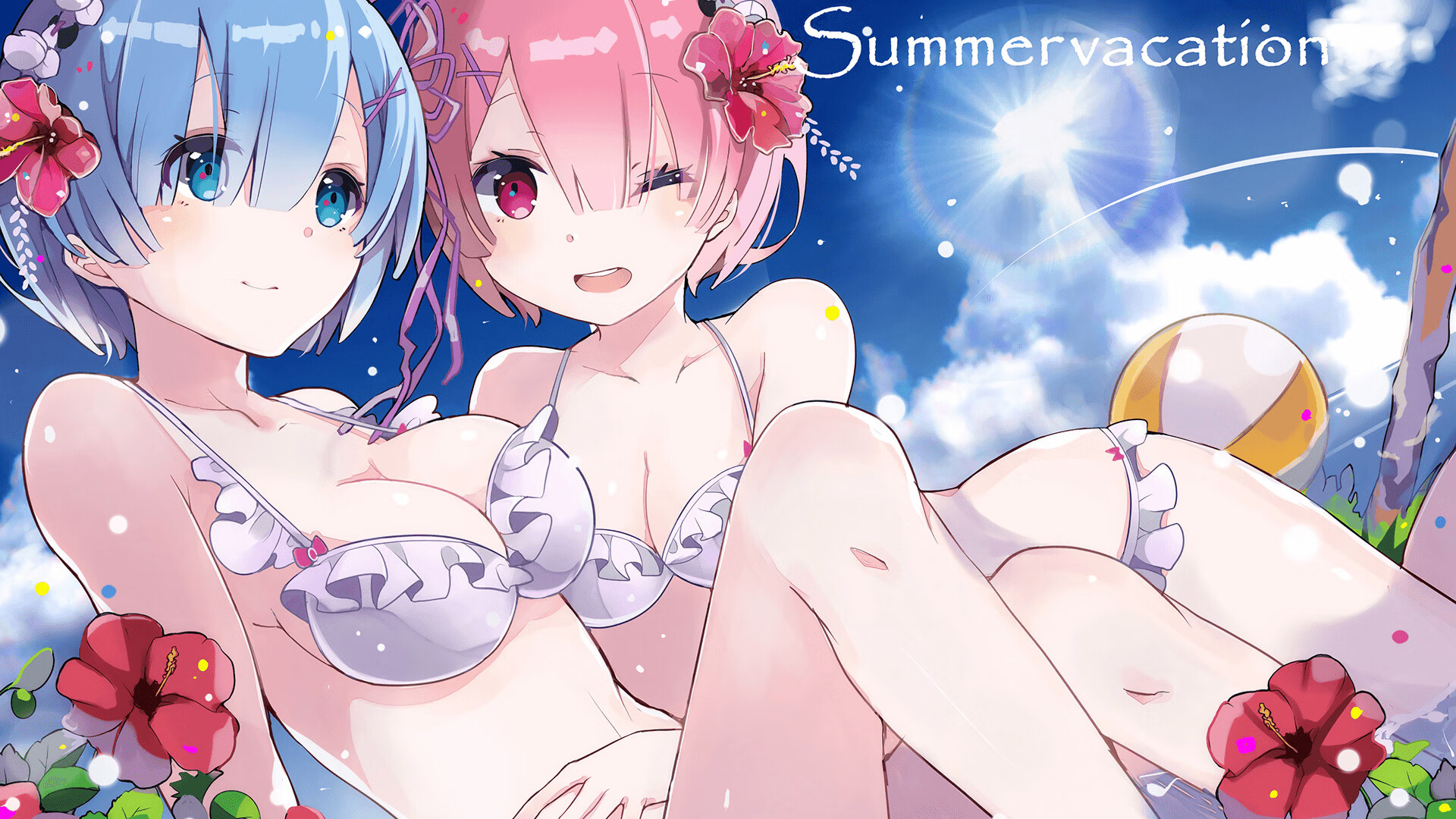 加拿大队赛制解析:如何通过精准战术提升团队协作,加拿大参赛选手